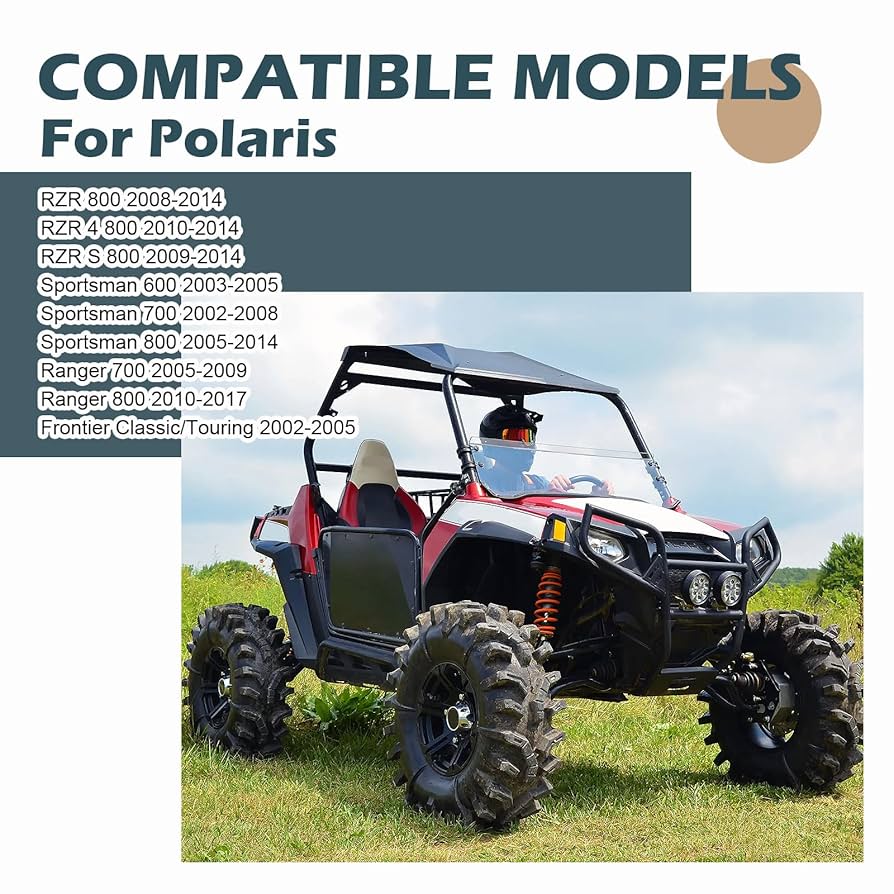 いいーかげん DHR800 いいーかげん DHR800